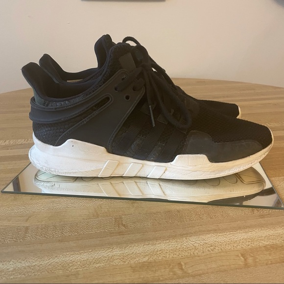 Men’s Adidas EQT 91-16 (Size 11.5) - Picture 11 of 11